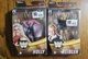 Mattel WWE Legends Elite Collection Series 15 & 16 Stacy Keibler & Molly Holly