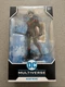 McFarlane Toys DC Multiverse Nightwing Joker Action Figure - 15139