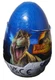 Jurassic World Dominion Captivz Dominion Edition Mini Dino & Slime Egg Ages 3+