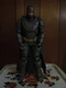 Batman Vs Superman BIG FIGS 20" Inch Mech Suit Batman Action Figure NEW DC Comic