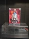 STAR WARS DISNEY ELITE SERIES R2-D2 DIE CAST