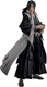 Tamashii Nations - Bleach: Thousand-Year Blood War - Byakuya Kuchiki Bandai Spir