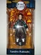 Mcfarlane Toys Demon Slayer Wave 5 Tanjiro Kamado Daki Battle 7&rdquo; Action Figure