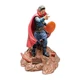 Diamond Select Marvel Gallery Avengers Infinity War Dr Strange PVC Diorama 9&rdquo;