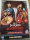 Marvel DOCTOR STRANGE & SCARLET WITCH 12" Titan Hero Series 2 PACK Figures 2022