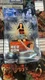 💥DC Direct Elseworlds Series 1 - Red Son Wonder Woman Action Figure 2005 💥