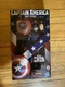 Marvel Legends Captain America John F Walker 6 In Figure Walmart Exclusive New