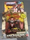 Masters of the Universe HXR72 Origins Action Figure The Evil Horde Trooper Prime