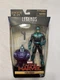 Marvel Legends Series Yon-Rogg 7&rdquo; Articulated Figure Hasbro Kree Sentry