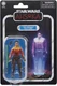 STAR WARS VINTAGE AHSOKA: EZRA BRIDGER - VC319