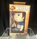 New Bullsitoy AMC The Walking Dead TV Series Wind Ups Glenn Figure( Kw1025-452