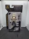 Hasbro Star Wars The Black Series Archive Imperial Hovertank Action Figure -...