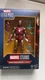 Marvel Legends Series Iron Man Mark LXXXV 6" Action Figure