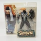 McFarlane Spawn Evolutions Series 29 The Disciple Figure Set