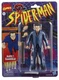 Spider-Man Marvel Legends Series 6-inch Marvel�s Hammerhead Action Figure Toy,