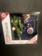 Disney Captain Carter and The Hydra Stomper Action Figure Set &ndash; Marvel Toybox