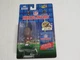 Sealed 1996 Jerry Rice NFL San Francisco 49ers Headliners Figure Corinthian