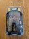Jon Moxley Signed Figure Series 12 #106