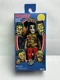 NECA Ben Cooper Dracula Action Figure & Costume And Mask Open Box