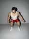 1998 WWF Jakks Dr Death Steve Williams Wrestling Figure Superstar Series 7 WWE