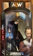 All Elite Wrestling AEW Unmatched Series CM Punk 6 in Action Figure - AEW0243