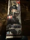 Captain America Action Figure Titan Hero Series Marvel Avengers Power FX 12 Inch