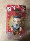 FGTEEV The Big Fig! Postal Jenkins Action Figure Season 1 Bonkers Brand New 5"  