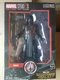 Marvel Studios Legends Series:Guardians of the Galaxy RONAN Action Figure! NEW!