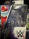 2025 WWE Elite Invisible JOHN CENA Collector's Edition Action Figure MISB!