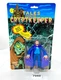Vintage Tales From The Cryptkeeper The Vampire Ace Novelty 1994