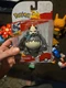 Jazwares Pokemon Battle Feature Figure Pangoro ( PKW4079 ) (NISB)