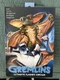 NECA Gremlins Ultimate Flasher 7 inch Action Figure