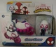 Hasbro Disney Junior Marvel Ghost-Spider Copter-Cycle F1942