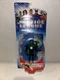 Justice League Green Lantern w/ Display Stand NIB (AL1120I)