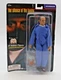 NEW HANNIBAL LECTER - Classic 8" MEGO Action Figure / SILENCE OF THE LAMBS