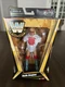 WWE Mattel Elite Collection Legends Series 22 Hulk Hogan Chase Exclusive