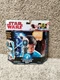 Hasbro Star Wars Force Link Starter Set including Force Link Action Figure