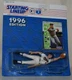 1996 STARTING LINEUP  68873 - CAL RIPKEN JR ⭐ BALTIMORE ORIOLES - MLB SLU FIELD