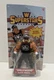 Mattel WWE Superstars Hollywood Hulk Hogan nWo Action Figure New in Package