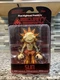 Funko Five Nights at Freddy's Sun 5.7 in Action Figure - 70815 Funko Five Nights at Freddy's Sun 5.7 in Action Figure - 70815