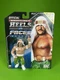 ZST Sabu Heels And Faces Series 1 Retro Figure Zombie Sailor Toys WWE ECW