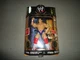 WWE Jakks British Bulldog Deluxe Classic Superstars Series #2 Figure 2007 NIB