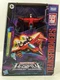 Transformers Hasbro Legacy Armada Universe Voyager Class Starscream!