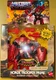 Mattel MOTU Masters Of The Universe Origins HORDE TROOPER PRIME NEW