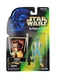 Star Wars Power of the Force Collection 1 GREEDO &ndash; Kenner 1996 &ndash; New