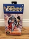 Star Wars Black Series DROIDS BOBA FETT Target Exclusive Hasbro Brand New