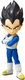 BANDAI S.H.Figuarts DRAGON BALL DAIMA VEGETA (MINI) -DAIMA- w/ Tracking NEW