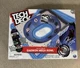 New- Tech Deck Daewon Mega Bowl Set 16 Pieces Fingerboard Ramps Skateboarding