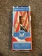 Preident George W Bush Talking Action Figure ToyPresidents