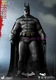 Perfect Hot Toys Vgm18 1/6 Batman Arkham City Action Figure In Stock